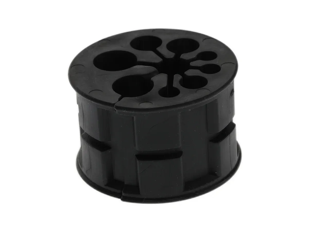 Kuka 237484 - Image 8