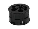 Kuka 237484 - Image 4