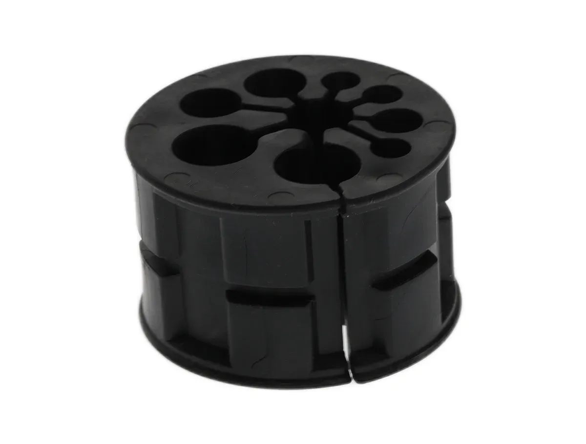 Kuka 237484 - Image 4