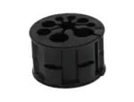 Kuka 237484 - Image 5