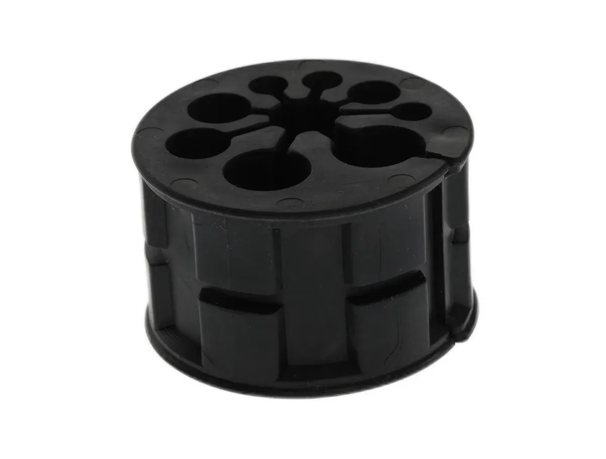 Kuka 237484 - Image 5