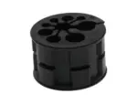 Kuka 237484 - Image 6