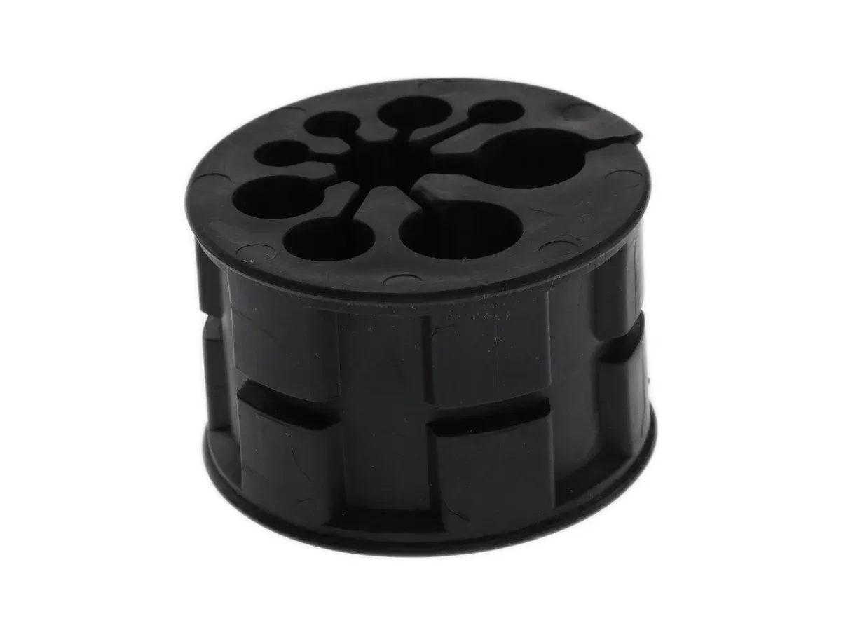 Kuka 237484 - Image 6