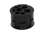 Kuka 237484 - Image 9