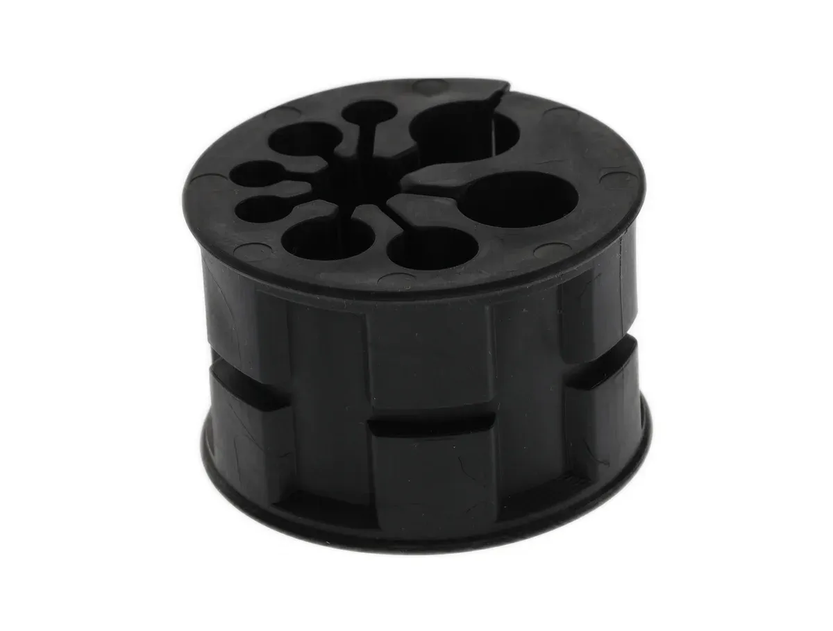 Kuka 237484 - Image 9