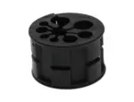 Kuka 237484 - Image 2