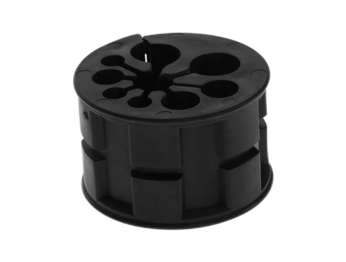 Kuka 237484 - Image 2