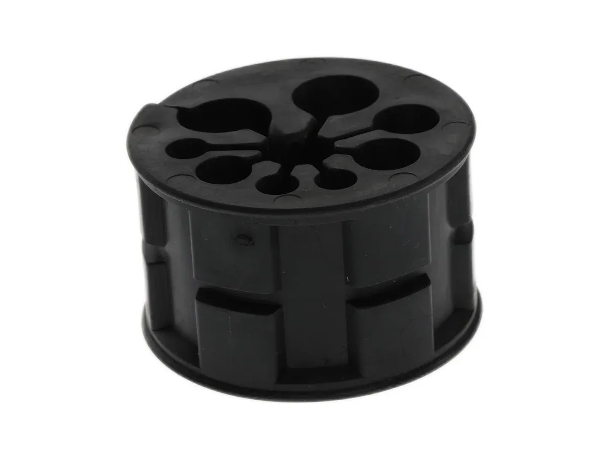 Kuka 237484 - Image 1