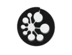 Kuka 237484 - Image 7