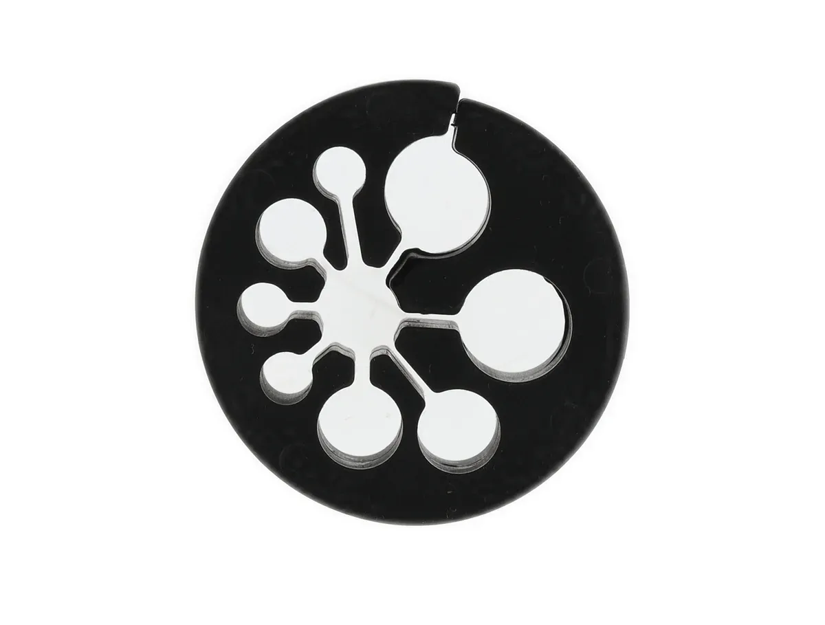 Kuka 237484 - Image 7