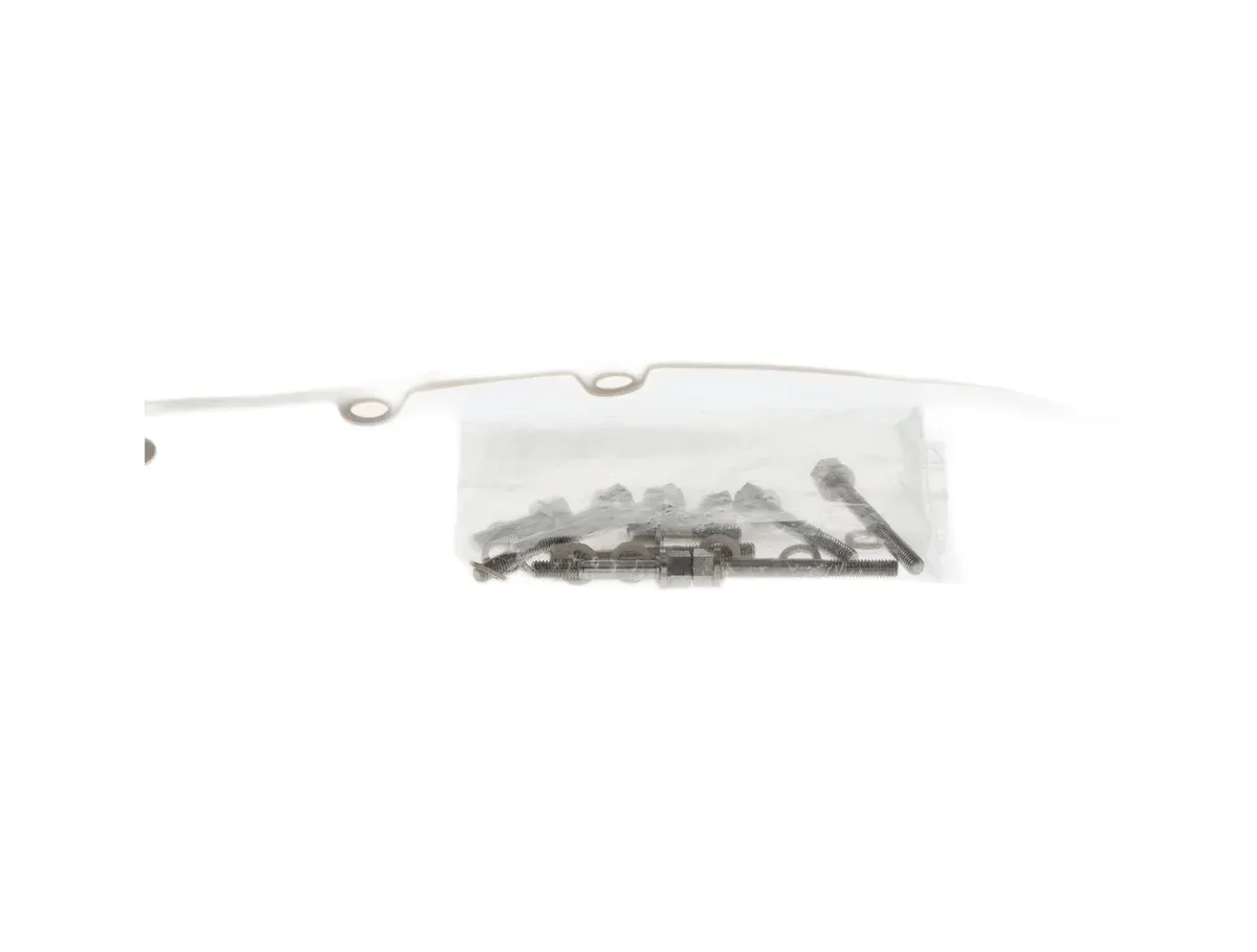 Kuka 256728 - Image 6