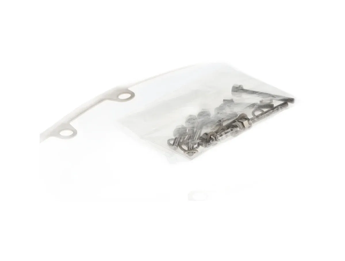 Kuka 256728 - Image 7