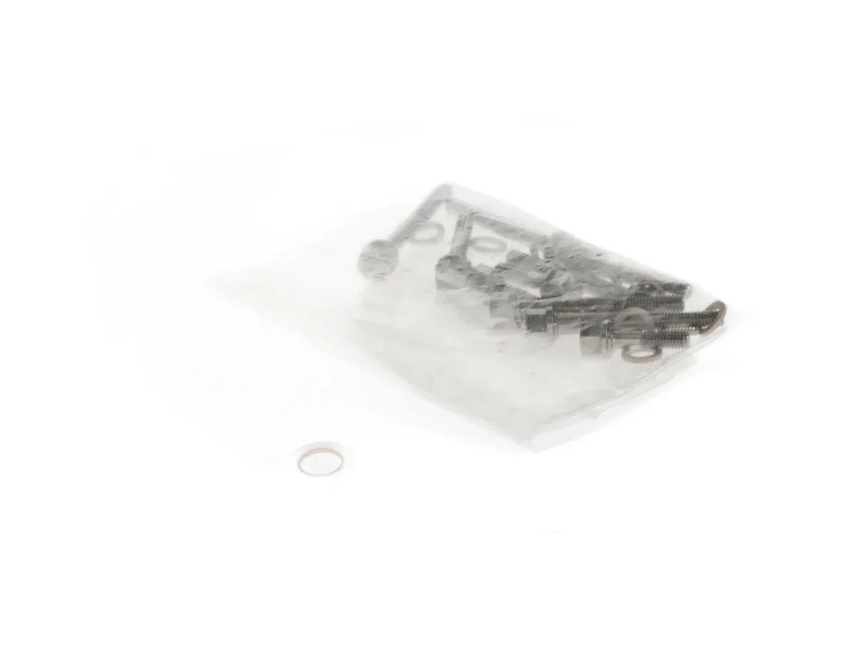 Kuka 256728 - Image 5