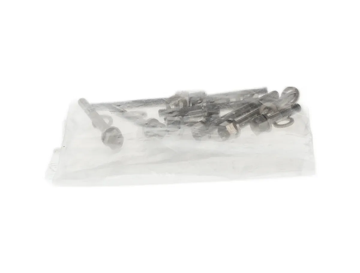 Kuka 256728 - Image 4
