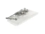 Kuka 256728 - Image 2