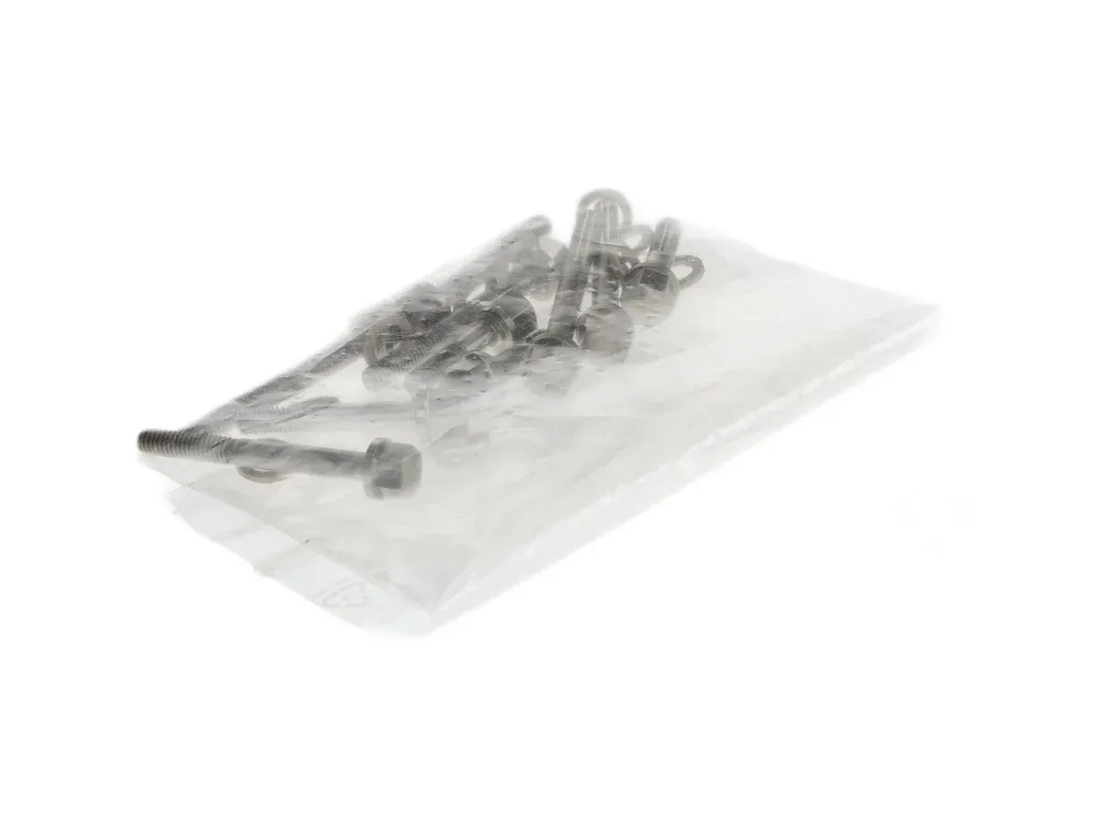 Kuka 256728 - Image 2