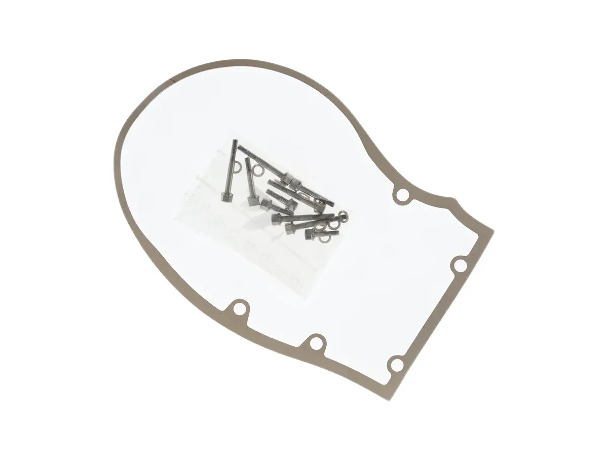 Kuka 256728 - Image 3