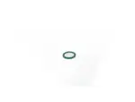 Kuka 257479 - Image 4