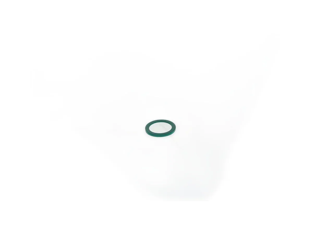Kuka 257479 - Image 4