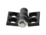 Kuka 266833 - Image 3