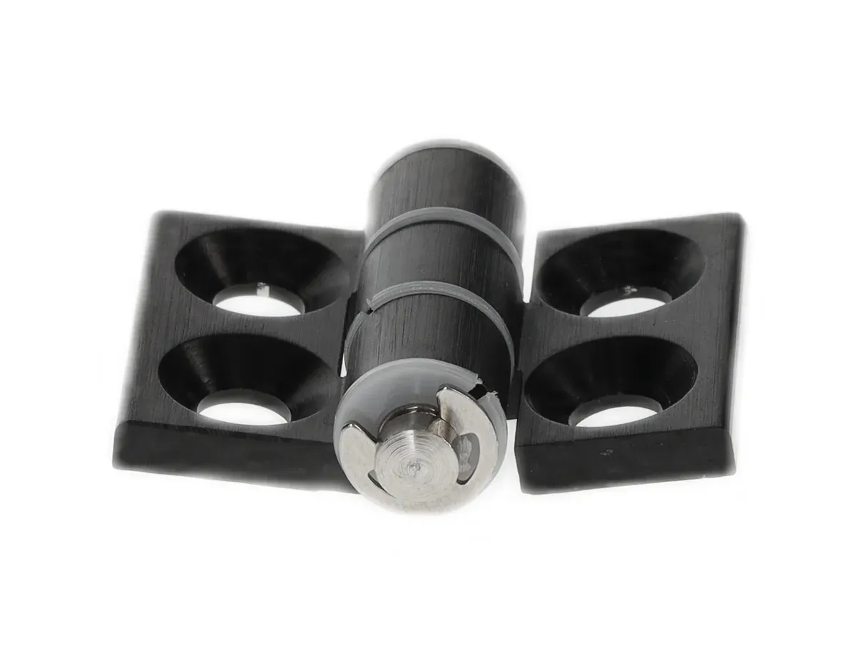 Kuka 266833 - Image 3