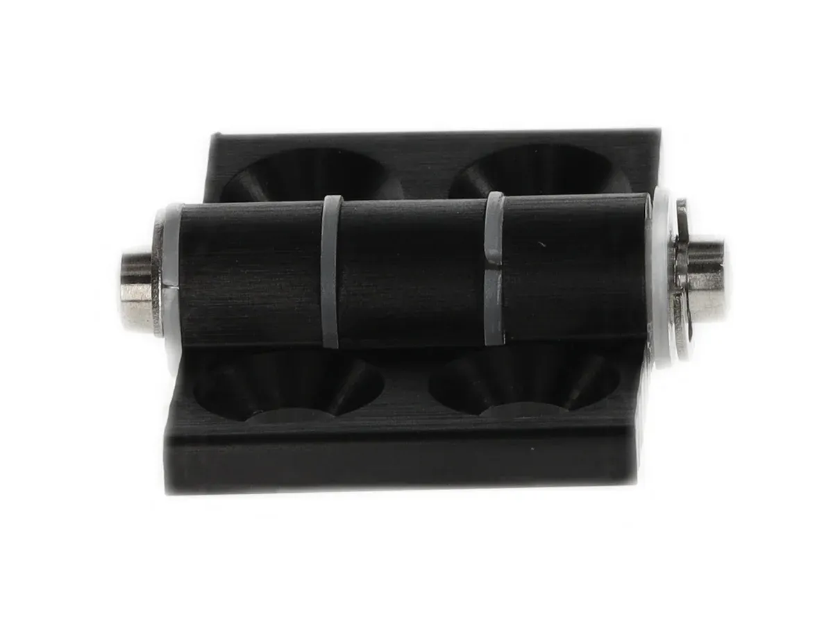 Kuka 266833 - Image 1