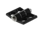 Kuka 266833 - Image 7