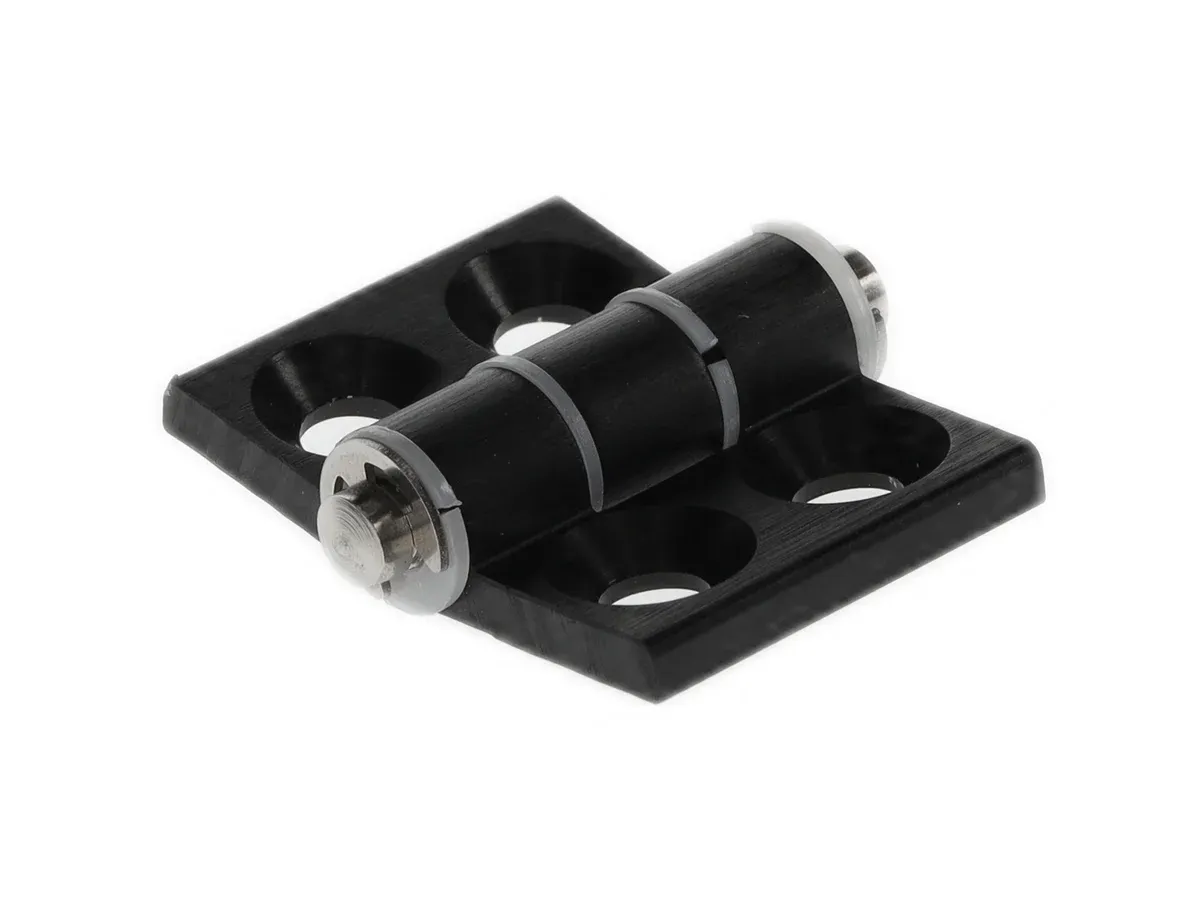Kuka 266833 - Image 7