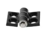 Kuka 266833 - Image 6