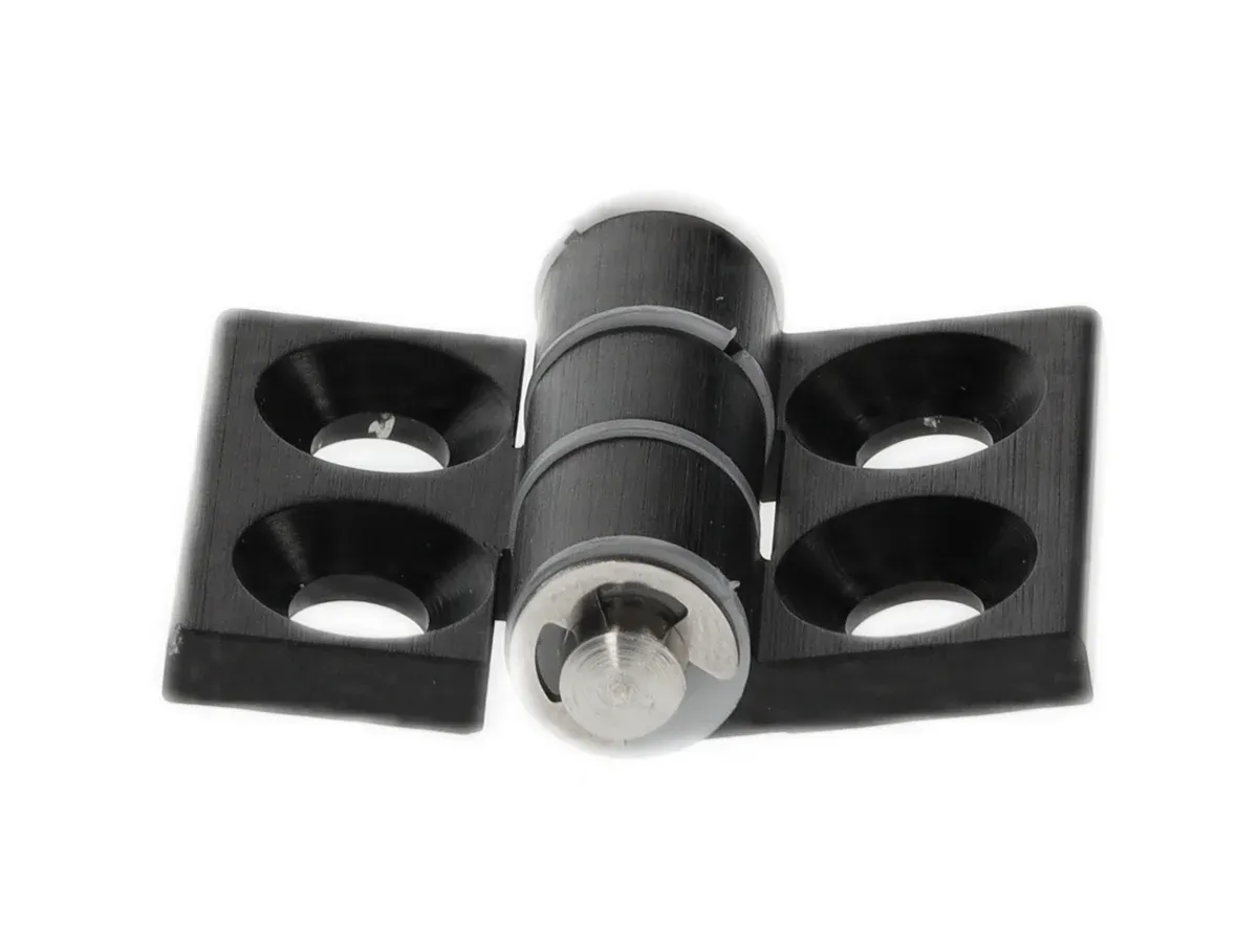 Kuka 266833 - Image 6