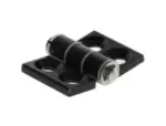 Kuka 266833 - Image 9