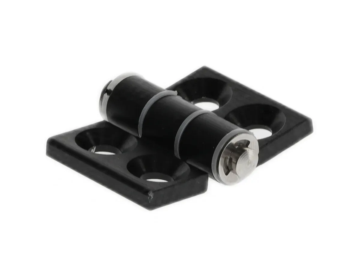 Kuka 266833 - Image 9