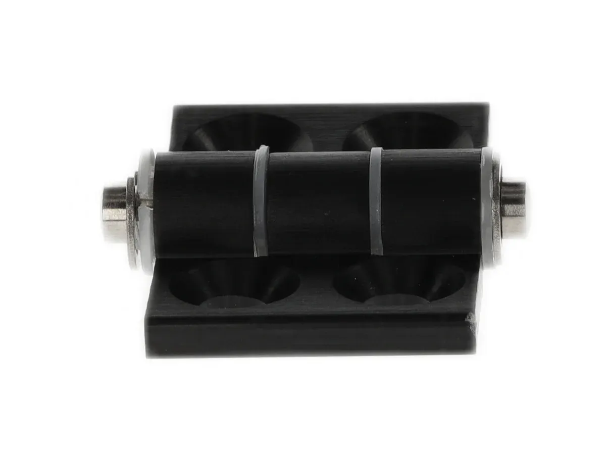 Kuka 266833 - Image 2