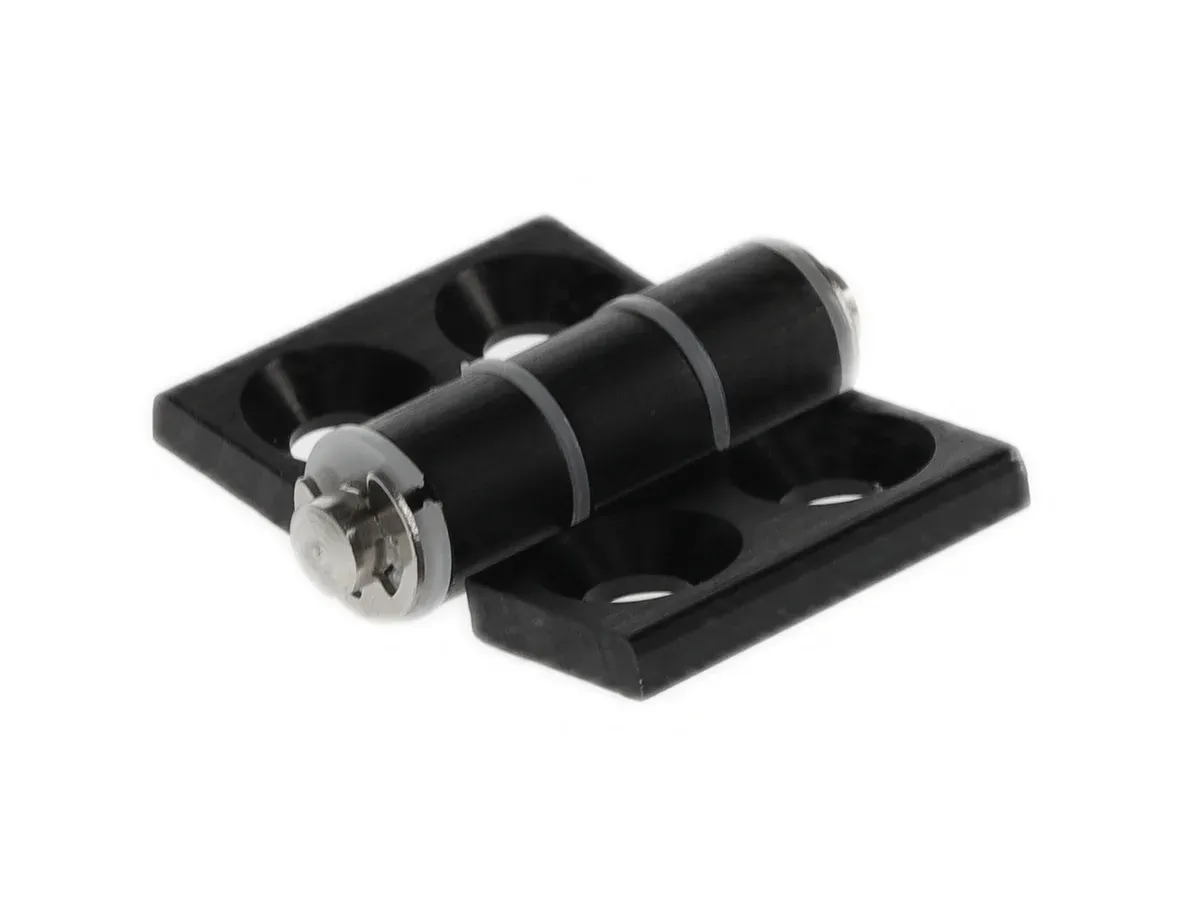 Kuka 266833 - Image 8