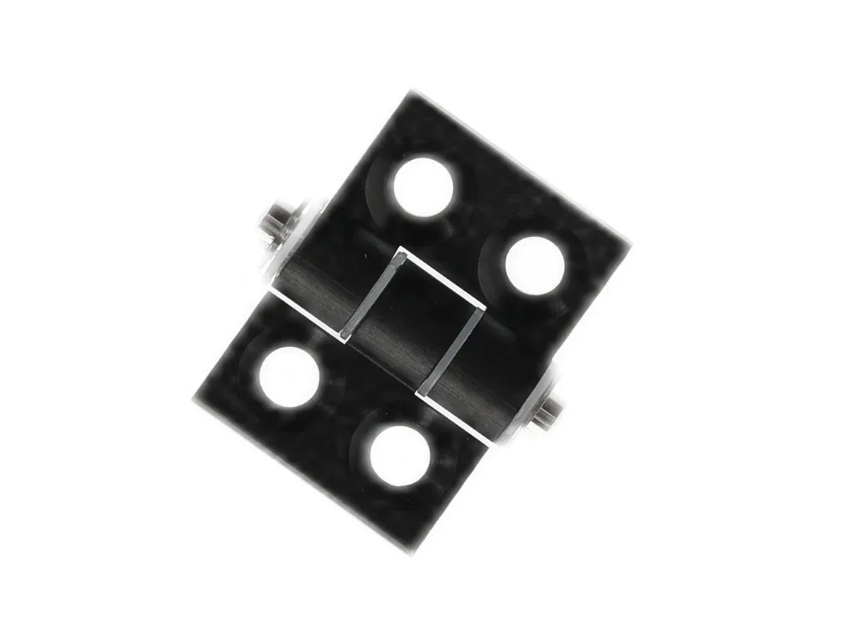 Kuka 266833 - Image 4