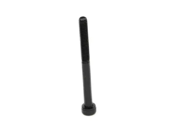 Kuka 266839