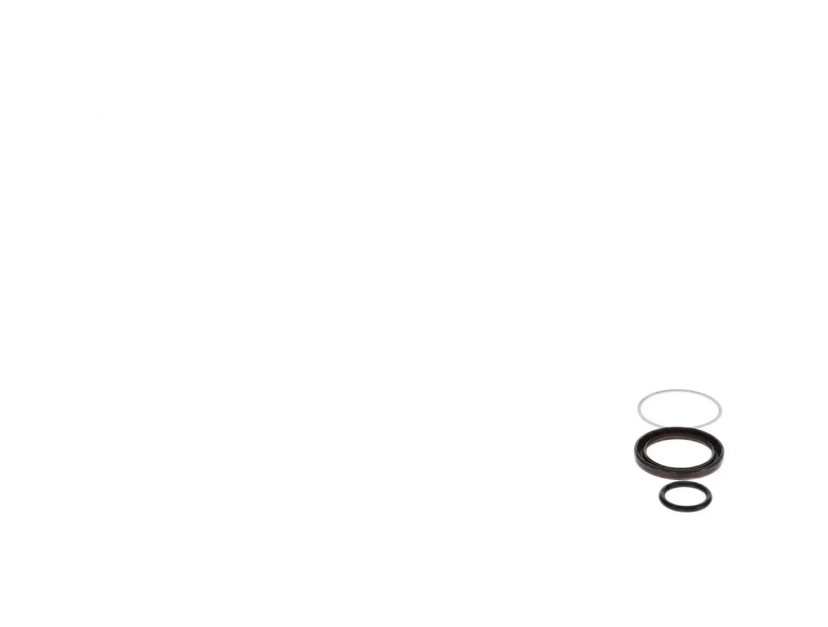 Kuka 268367 - Image 2