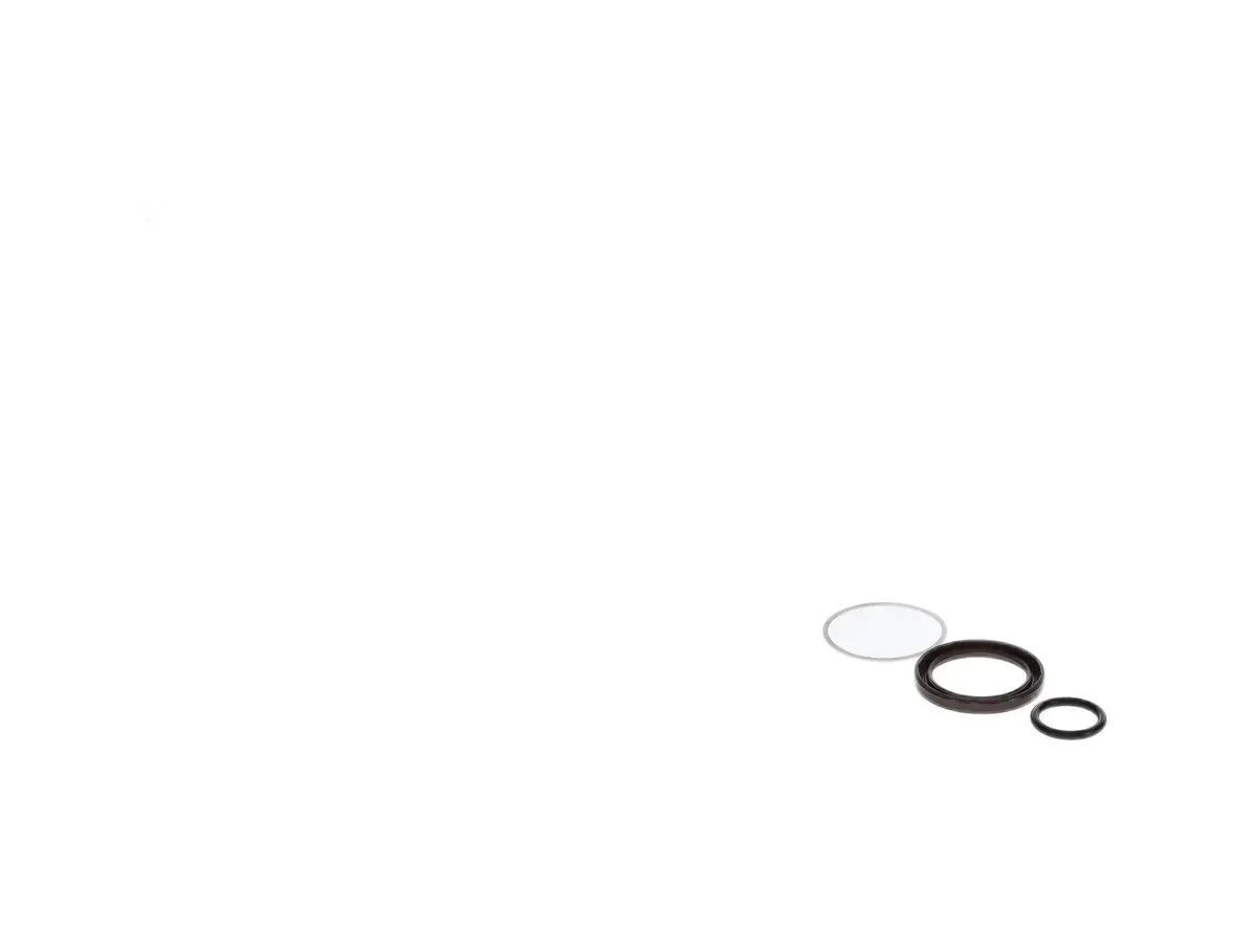 Kuka 268367 - Image 7