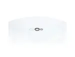 Kuka 268367 - Image 4