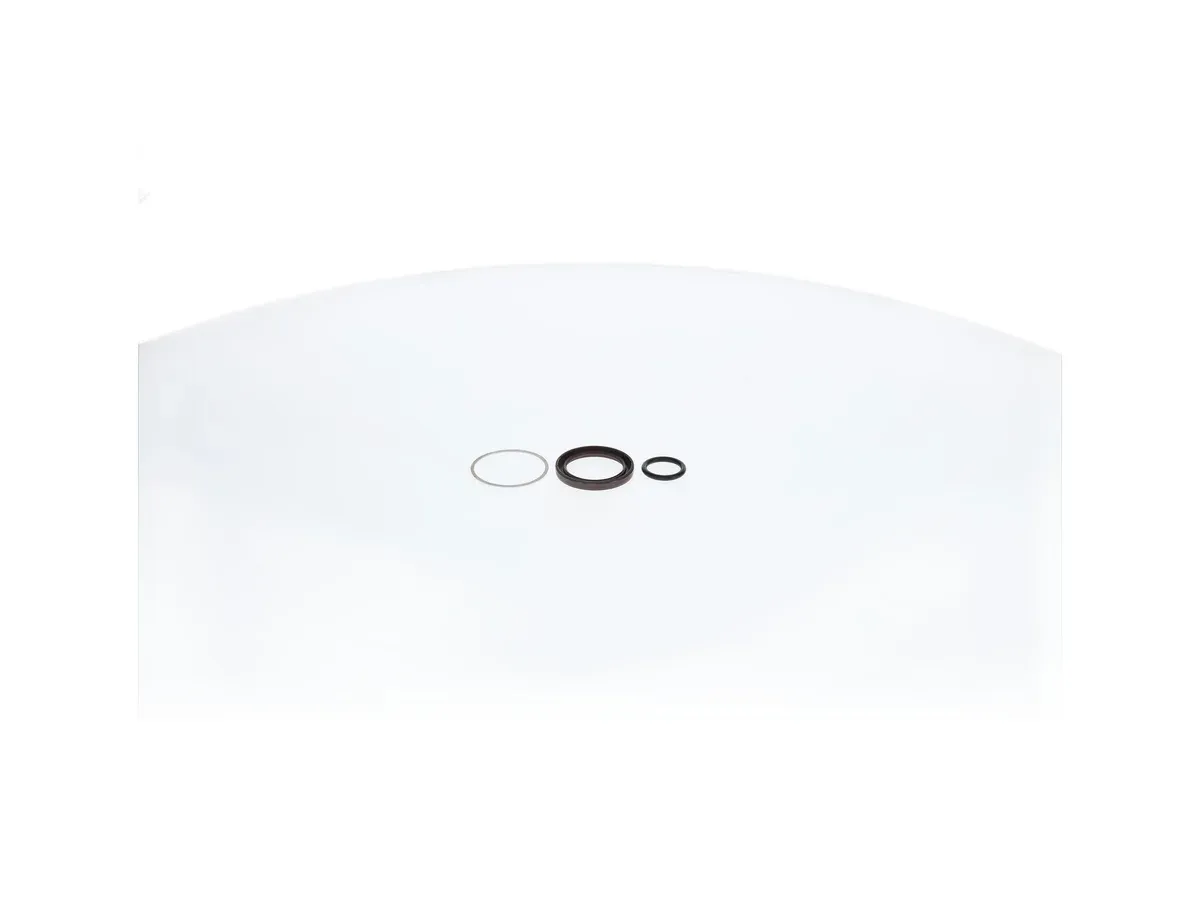 Kuka 268367 - Image 4