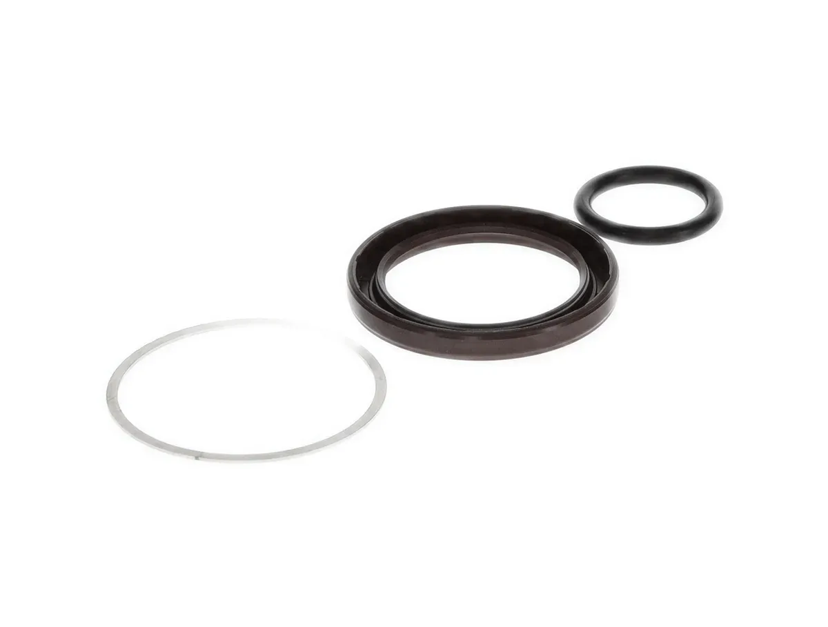 Kuka 268367 - Image 5