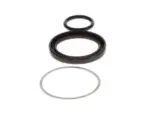 Kuka 268367 - Image 6