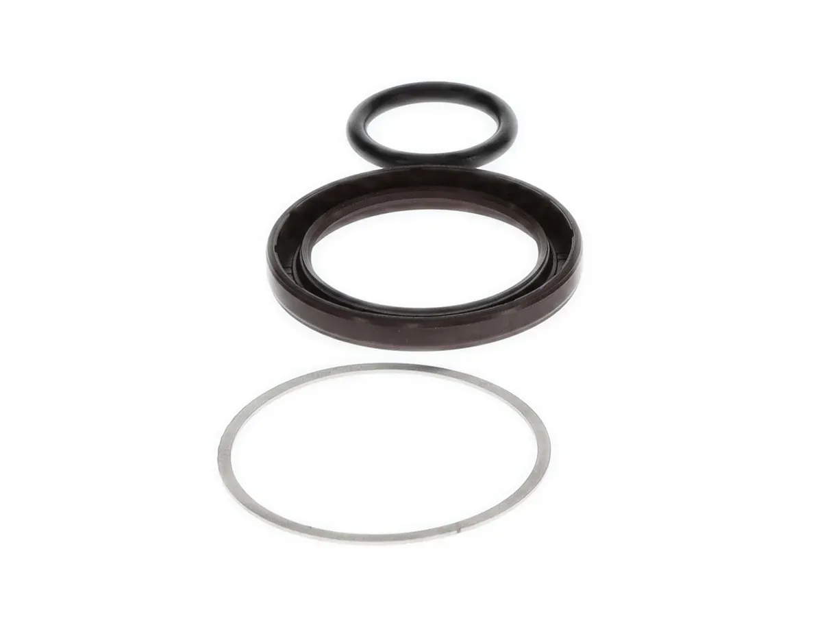 Kuka 268367 - Image 6