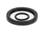 Kuka 268690 - Image 9
