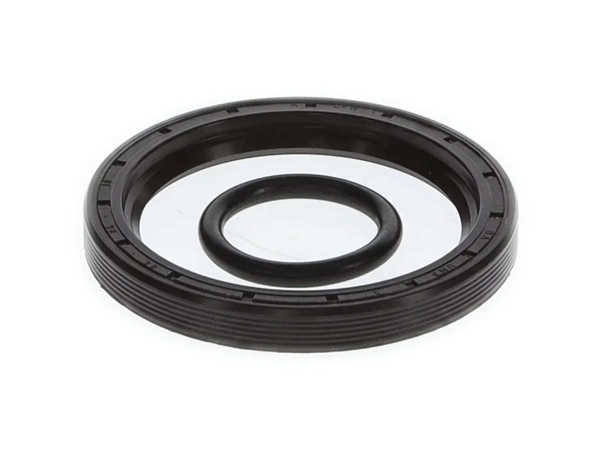 Kuka 268690 - Image 9