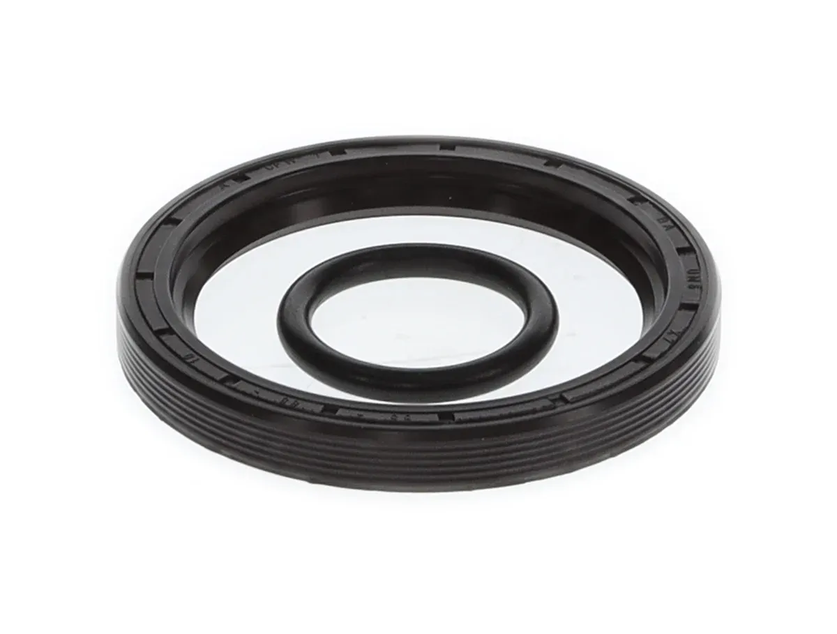 Kuka 268690 - Image 7