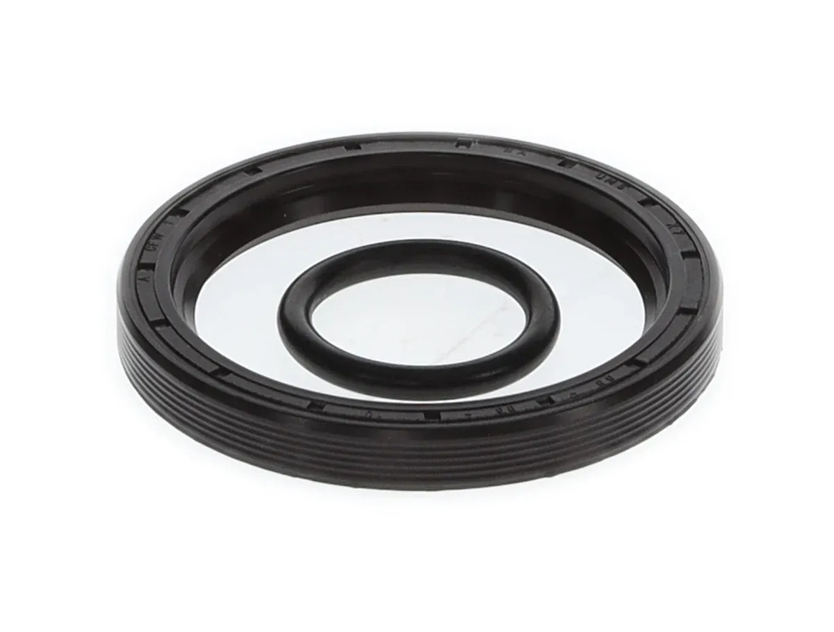 Kuka 268690 - Image 1