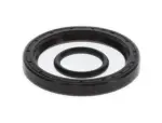 Kuka 268690 - Image 4