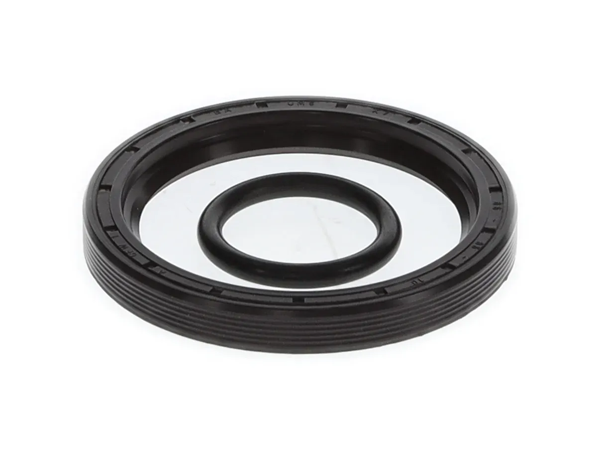 Kuka 268690 - Image 4