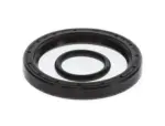 Kuka 268690 - Image 6